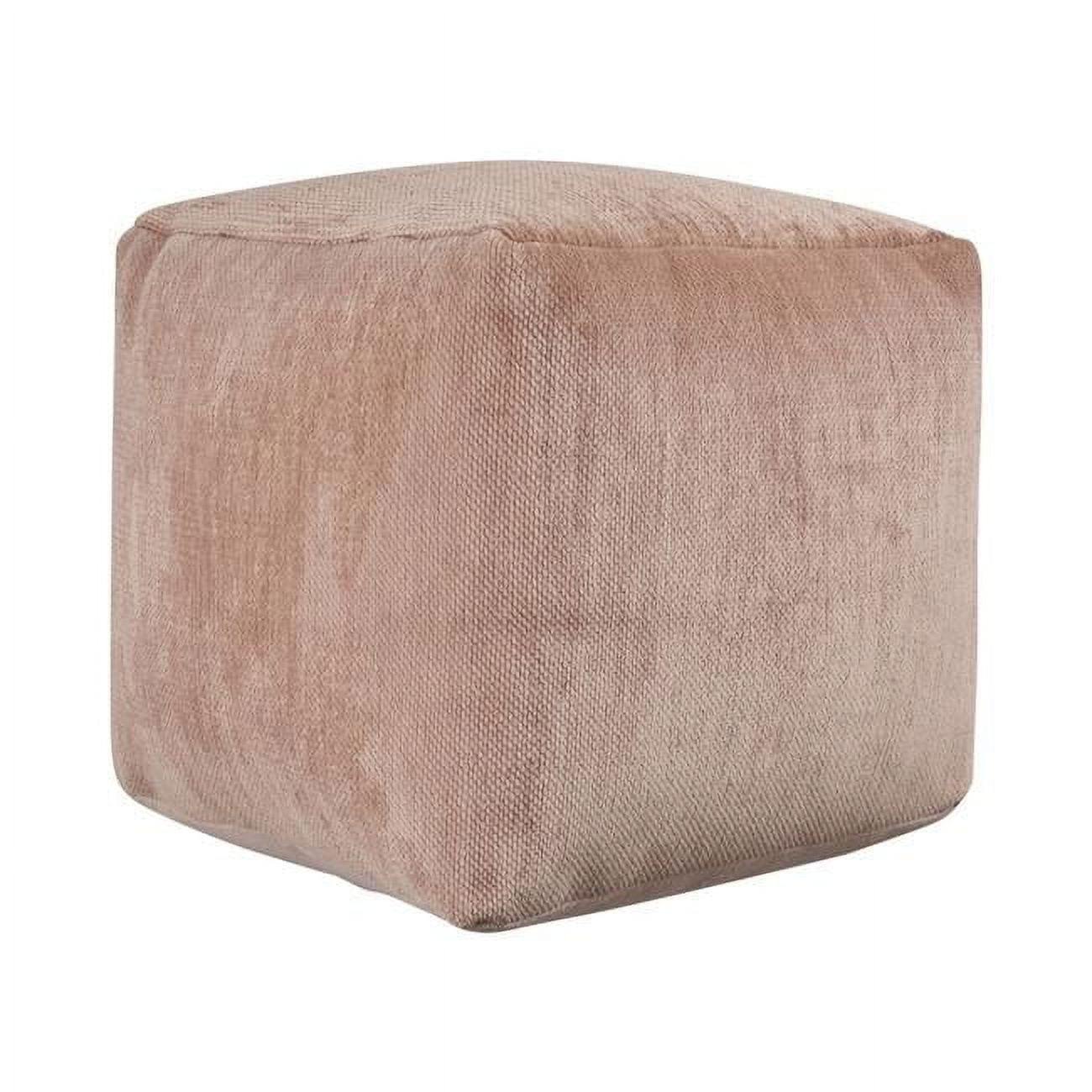 18-in-Chenille-Cube-Pouf-Ottoman-Beige_a67dc2d2-1022-4fb0-9291-ef917b4ebda9.9991bea5fd4340b76317a8c057be5d1a.jpeg 18 in Chenille Cube Pouf Ottoman Beige a67dc2d2 1022 4fb0 9291 ef917b4ebda9.9991bea5fd4340b76317a8c057be5d1a - lasthomelyhouse