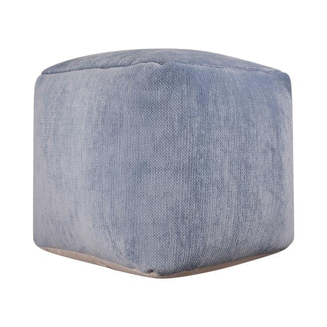18-in-Chenille-Cube-Pouf-Ottoman-Blue_6a2dd57d-16cc-4255-a4b9-7ff73652d592.050cfb8c0465cd46751f72bee8db4a2f.jpeg