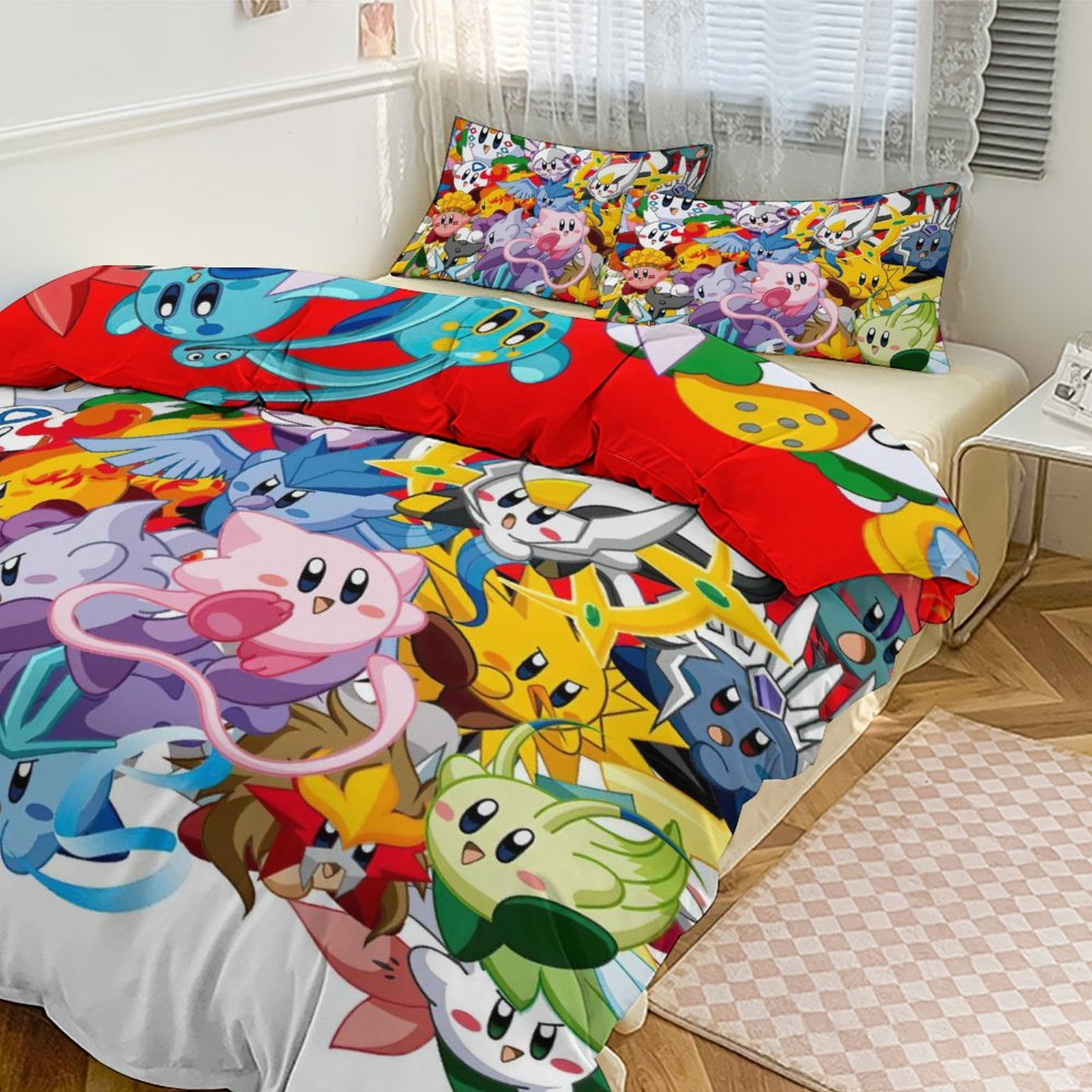 3Pcs-Pokemon-Comforter-Set-Cartoon-Cute-Bedding-Set-Soft-Bedding-Set-with-1-Comforter-Cover-and-2-Pillowcases-Color-1-86-70_83a5f82f-16e9-4f65-9b76-c1aee8bbc32e.803521137bf2391c9ce920abb7f99f4b.jpeg 3Pcs Pokemon Comforter Set Cartoon Cute Bedding Set Soft Bedding Set with 1 Comforter Cover and 2 Pillowcases Color 1 86 70 83a5f82f 16e9 4f65 9b76 c1aee8bbc32e.803521137bf2391c9ce920abb7f99f4b - lasthomelyhouse