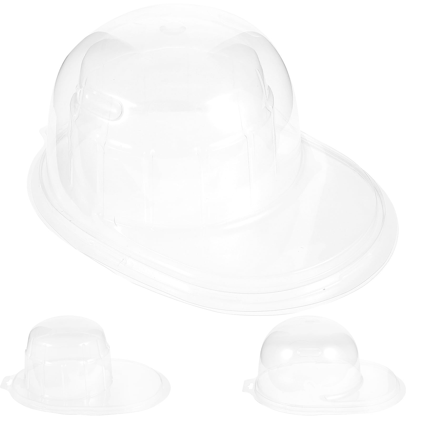 3Pcs-Travel-Cap-Shaper-Cap-Support-Portable-Baseball-Hat-Holder-Cap-Hat-Holder-Rack_3a55b0b9-b585-459c-bcc4-09fb57937996.e73c443b51883581db27fde2b965923b.jpeg 3Pcs Travel Cap Shaper Cap Support Portable Baseball Hat Holder Cap Hat Holder Rack 3a55b0b9 b585 459c bcc4 09fb57937996.e73c443b51883581db27fde2b965923b - lasthomelyhouse
