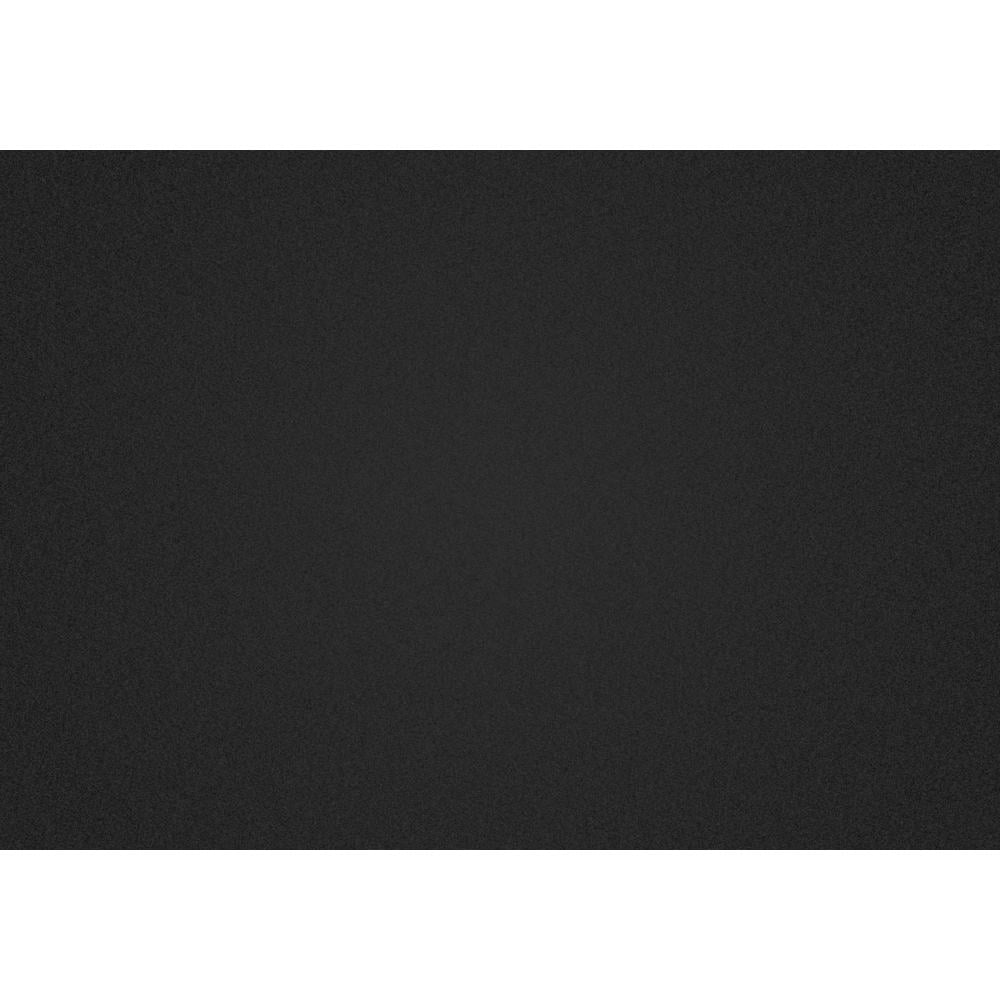 51b30aaf-5e3c-4a0e-98ec-d2ff4c073bf7.dc1f70ec32f560ce54aee3494a1e69b6.jpeg