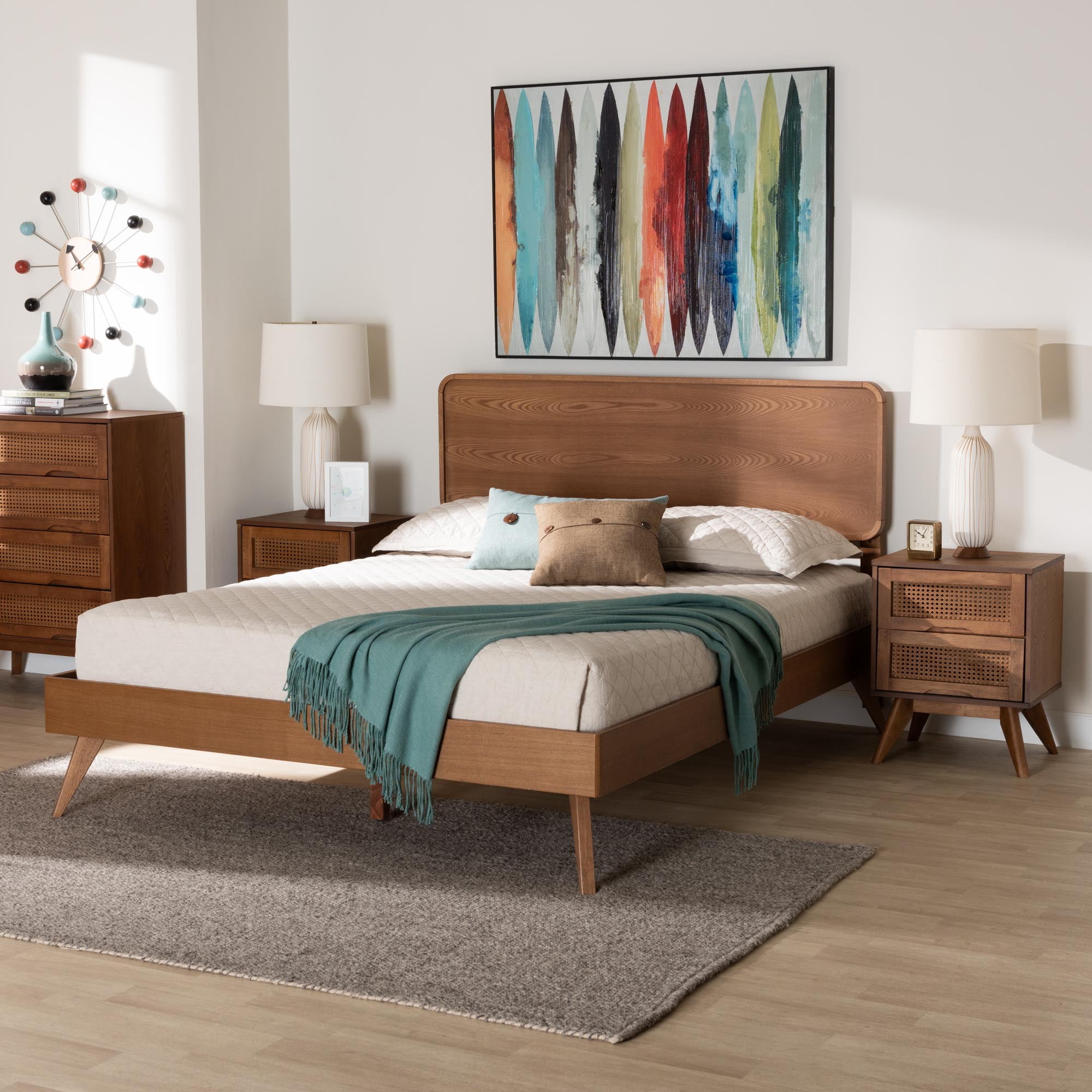 Baxton-Studio-Demeter-Mid-Century-Bedroom-Set-3-Piece-Walnut-Brown_90f88829-bd8f-4bd1-8bc3-9b257fa2b9a0.55f496ca8a7e439a909628c520320c8a.jpeg Baxton Studio Demeter Mid Century Bedroom Set 3 Piece Walnut Brown 90f88829 bd8f 4bd1 8bc3 9b257fa2b9a0.55f496ca8a7e439a909628c520320c8a - lasthomelyhouse