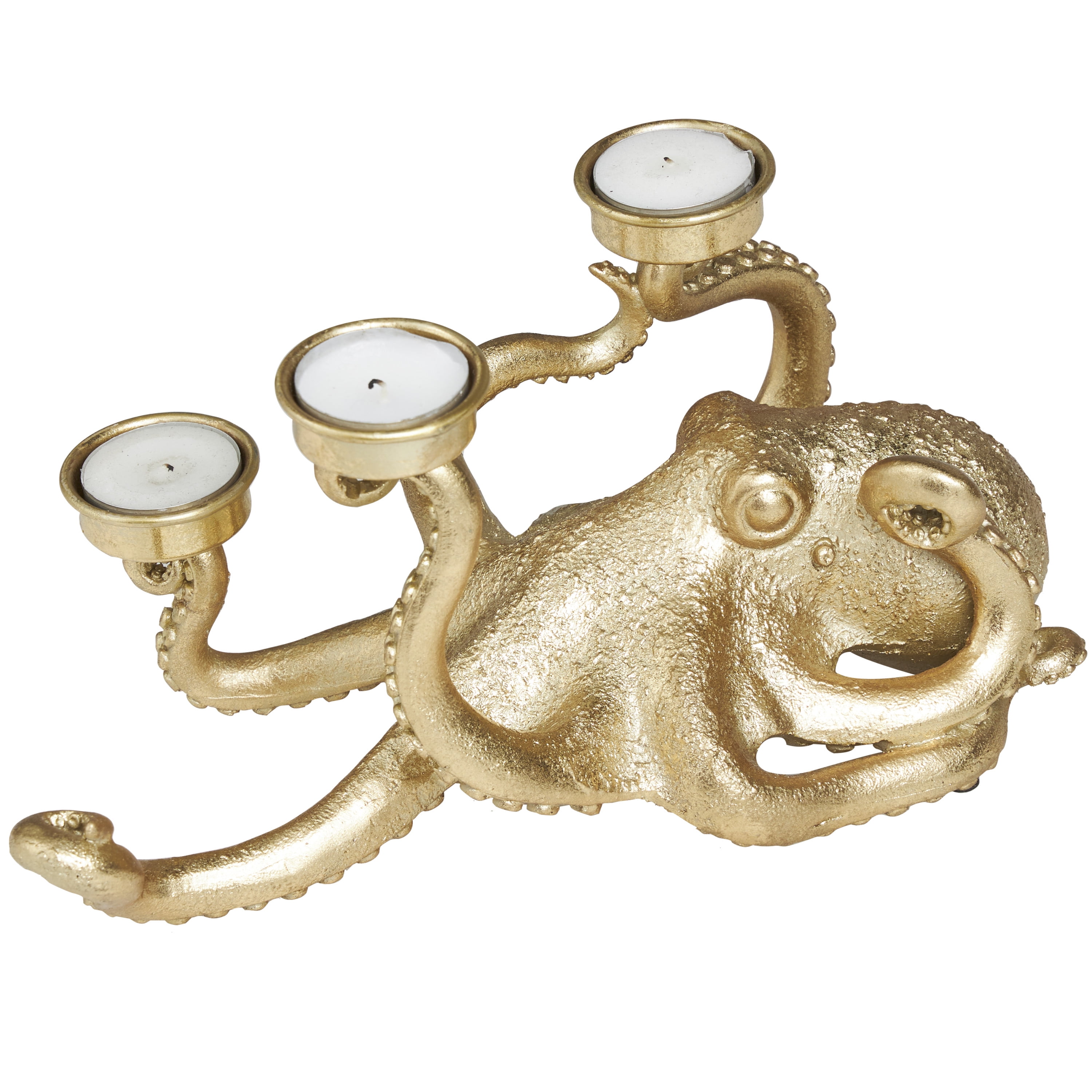 DecMode-3-Holder-Gold-Polystone-Octopus-Textured-Candelabra-with-Tentacle-Candle-Slots_de1ca471-1c10-41ea-afba-c02ff537d442.8486c2f1c4776b97c7520ee60efca86a.jpeg