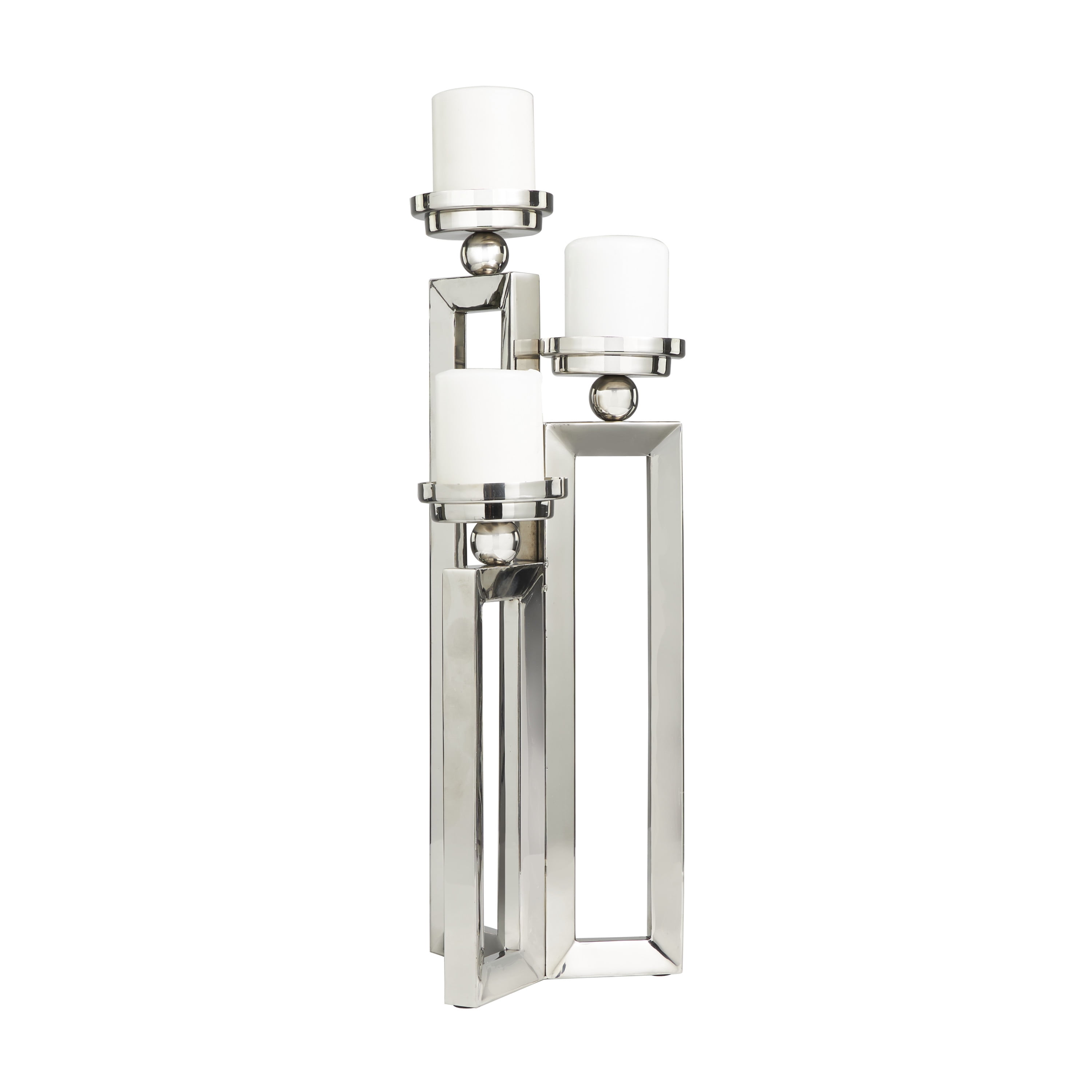 DecMode-3-Holder-Silver-Stainless-Steel-Geometric-Open-Frame-Candelabra-with-Various-Rectangles_4c930887-f00a-4b71-a348-090625703de9.271b4a193b4ff9d1a2f5c2ab69cec002.jpeg