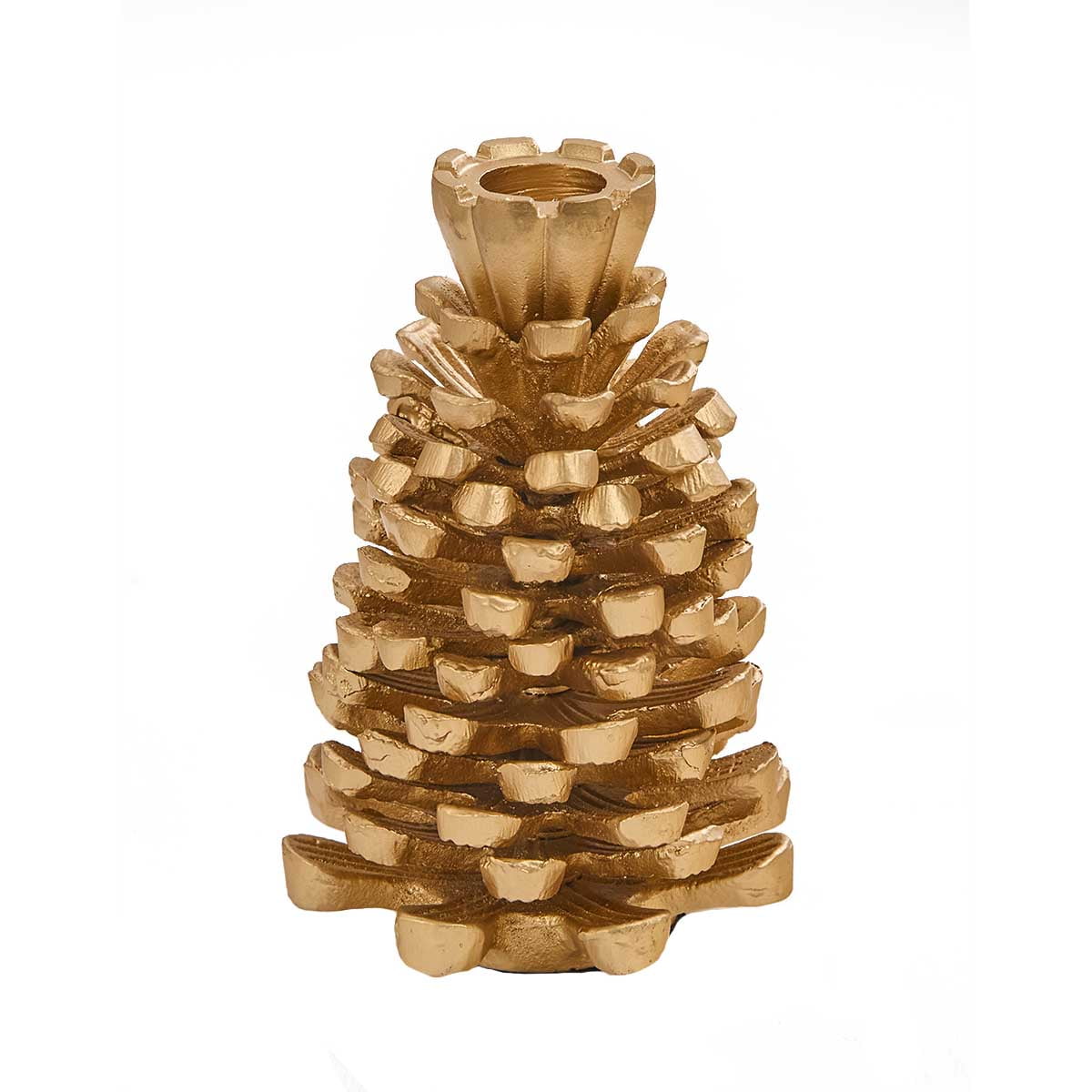 Patricia-Heaton-Home-Pinecone-Taper-Holder-5-Gold_eabe78fa-957b-4b3e-b77f-2388ce66f6d4.3d6bb94ffccd4de6a2a77d56ddab1dec.jpeg Patricia Heaton Home Pinecone Taper Holder 5 Gold eabe78fa 957b 4b3e b77f 2388ce66f6d4.3d6bb94ffccd4de6a2a77d56ddab1dec - lasthomelyhouse