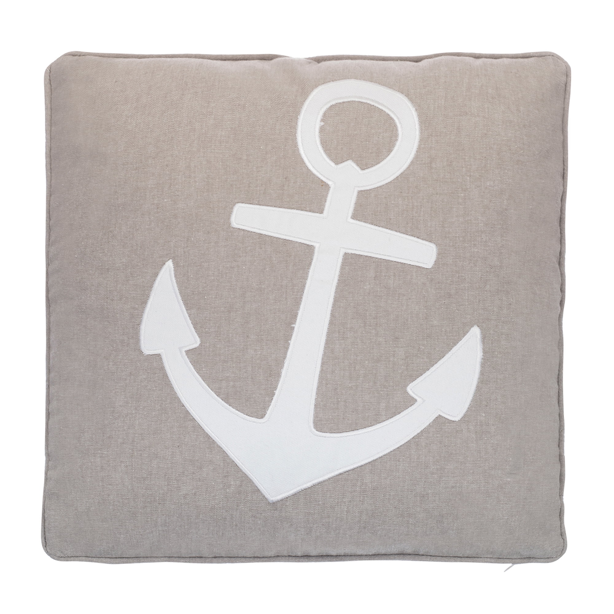 Provincetown-by-Levtex-Home-Decorative-Pillow-18x18in-Appliqued-Anchor-Natural-Beige-and-White_5224fbed-1cd4-4323-b45b-fda4ab10cde7.e5cb46e9f44c88e23db3e6cd7f9ddcac.jpeg