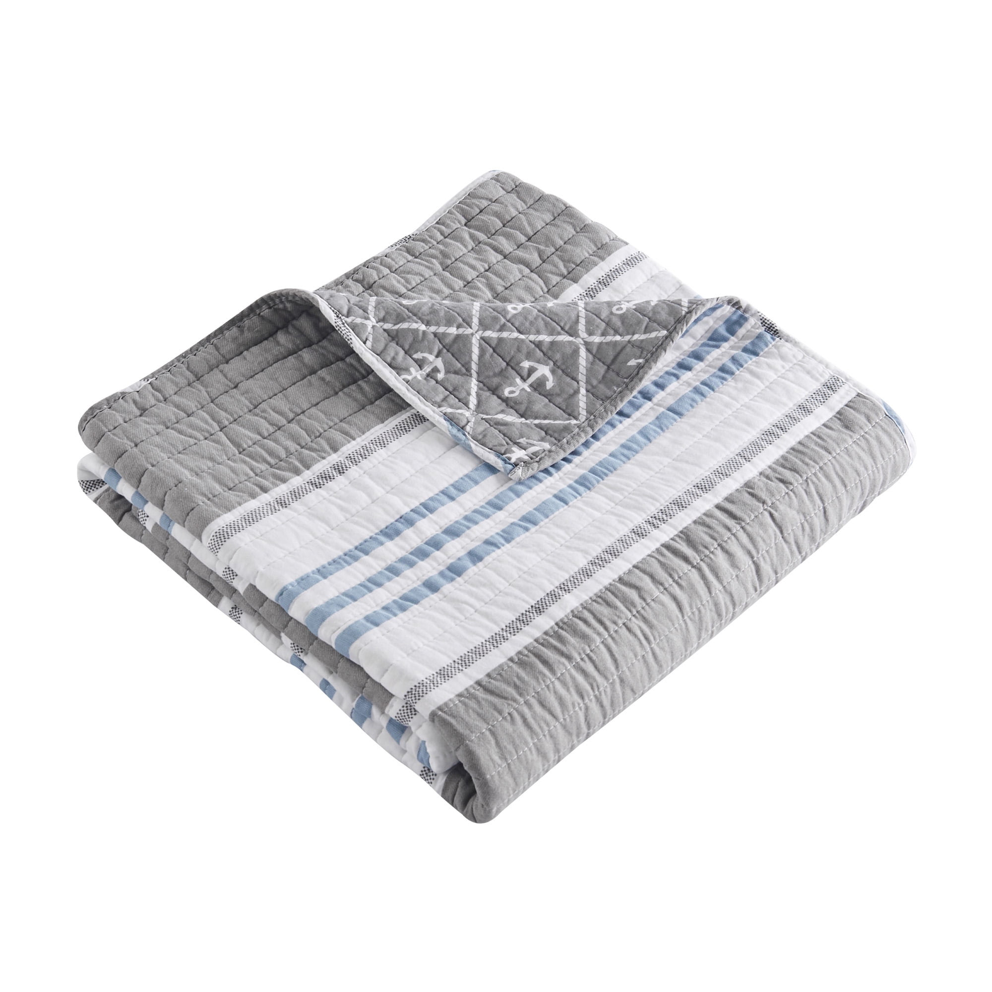 Provincetown-by-Levtex-Home-Provincetown-Quilted-Throw-50x60in-Striped-Coastal-Grey-White-and-Blue-Reversible_307f8bfd-15e8-461e-8084-fd0b75b1555f.35c933eb1378841889e71c2234ed5bc7.jpeg