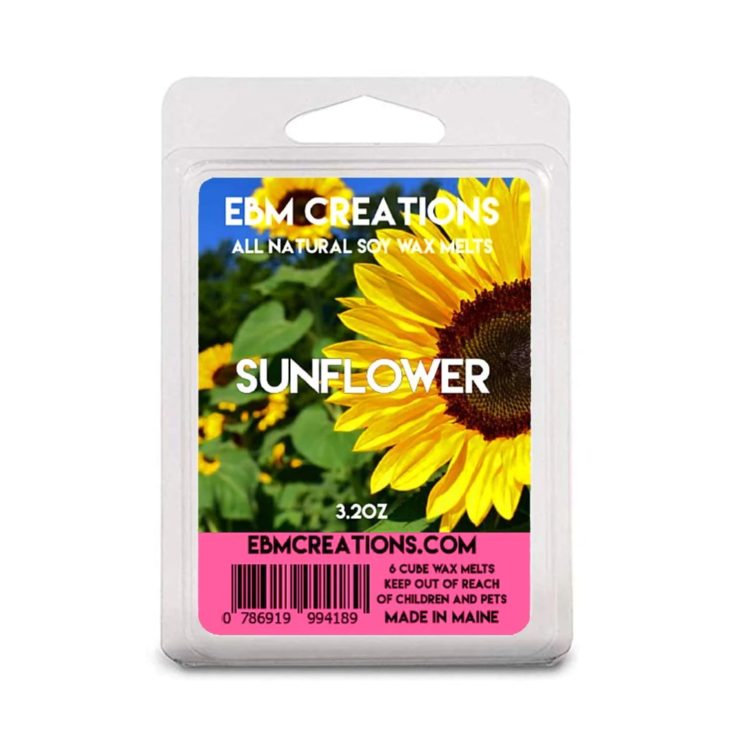 Sunflower-Scented-Soy-Wax-Melts-EBM-Creations-6-Cube-3-2oz-Clamshell-Highly-Scented_c91476c8-3e4c-4628-a8db-bf7490816e81.d1d02e269c66eadfe2115e0662e09f34.jpeg Sunflower Scented Soy Wax Melts EBM Creations 6 Cube 3 2oz Clamshell Highly Scented c91476c8 3e4c 4628 a8db bf7490816e81.d1d02e269c66eadfe2115e0662e09f34 - lasthomelyhouse