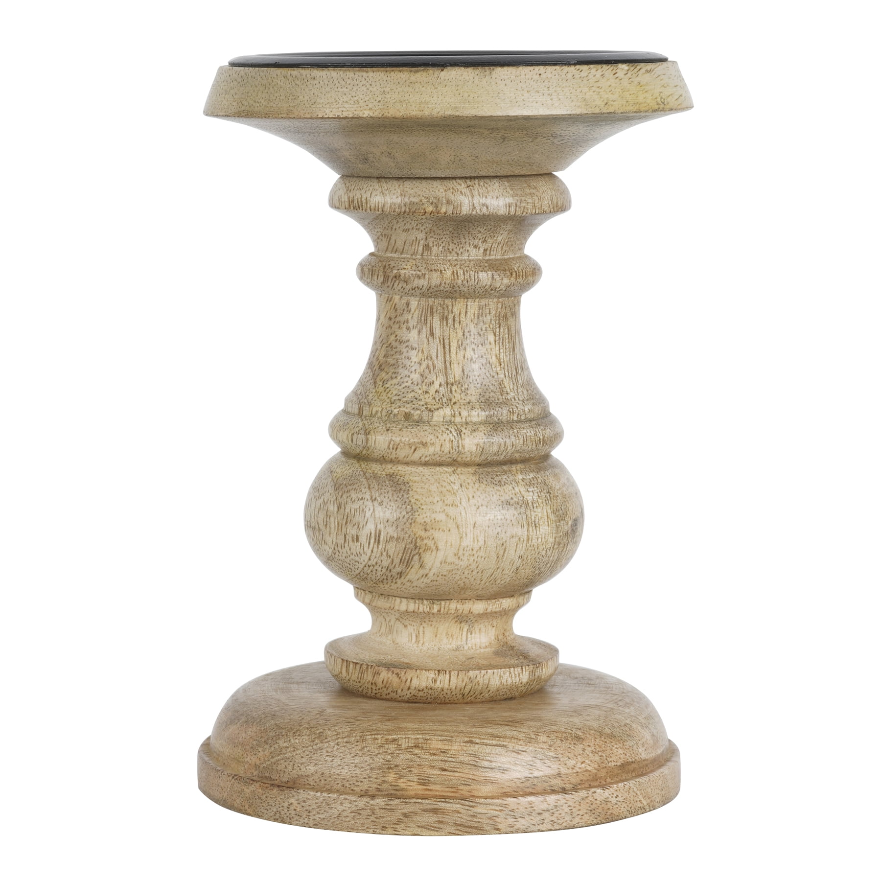Wood-Carved-Pillar-Candle-Holder-by-Ashland_41566ce1-5ebe-444d-893c-e1816c39f49f.b7ee7d64788e23f178ee642f577b207e.jpeg