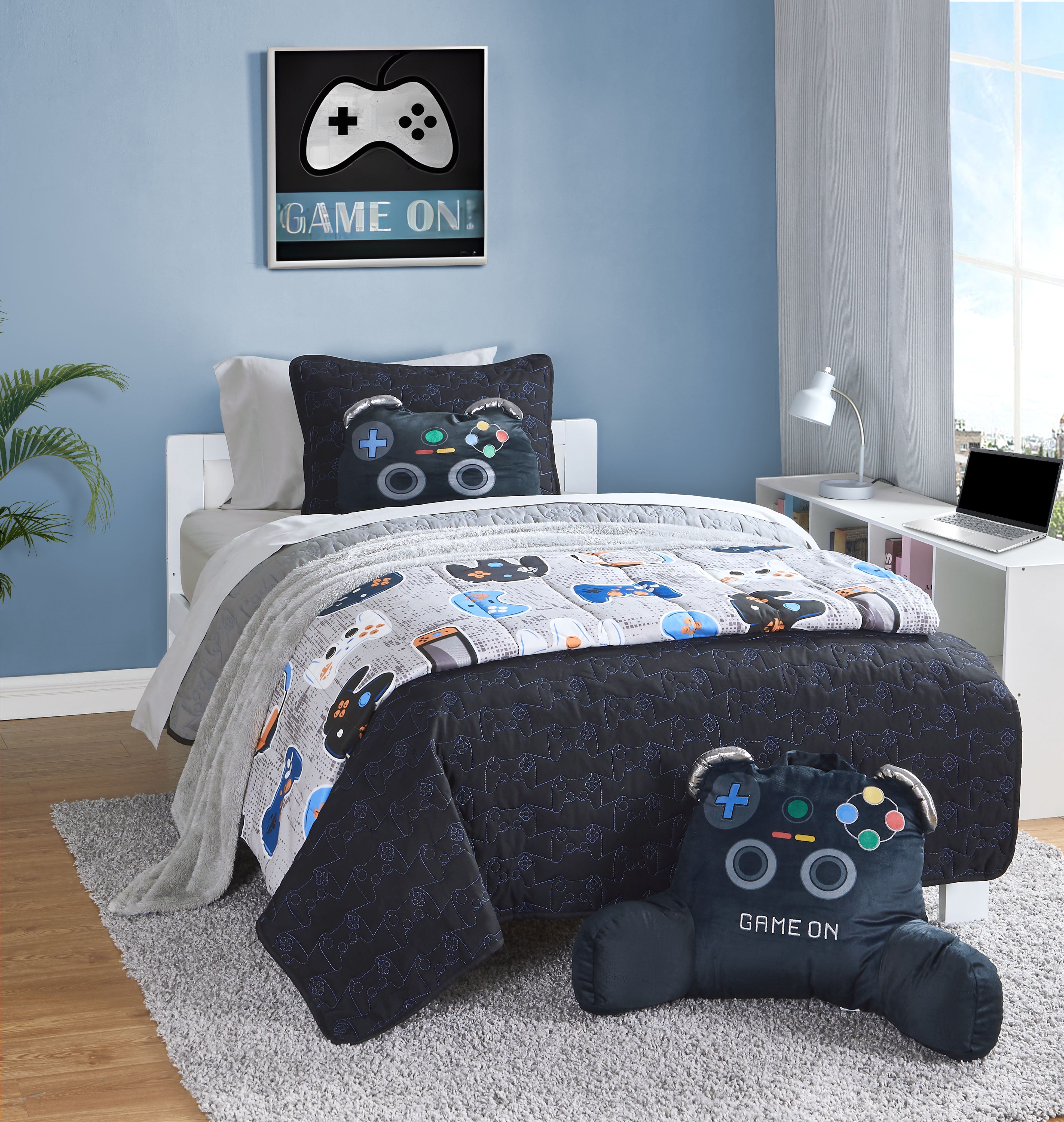 YZ-MF-GAMER-BLACK-GRAY-TWIN-QUILT-SET_aefcd804-e538-4314-8a74-a90a6697a1d7.fa44cd1b65969bbf0047ae9e82442e51.jpeg